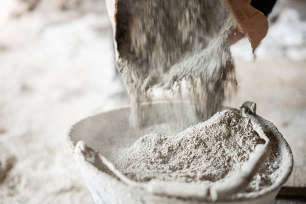 Best Concrete Flooring Contractor  in Tuscoosa, AL