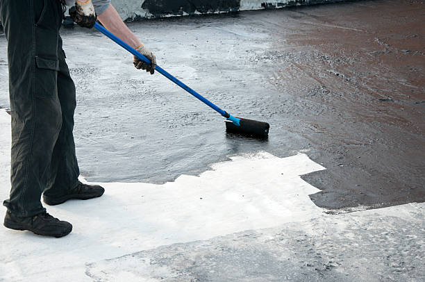 Best Concrete Sidewalk Installation  in Tuscoosa, AL
