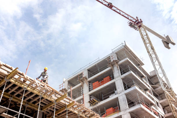 Best Custom Concrete Contractor  in Tuscoosa, AL